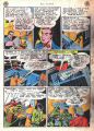 All Flash 017 - 29.jpg